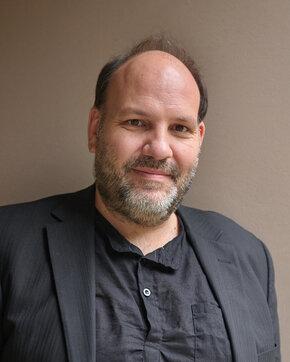 Prof. Dr. Thomas Krikser